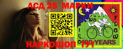 марки lsd Будённовск