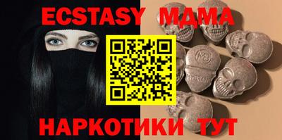 марки lsd Будённовск