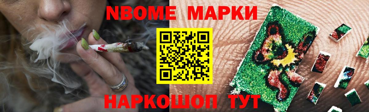 ЛСД экстази ecstasy  Вход с VPN  Тула  Лсд 25 экстази ecstasy 